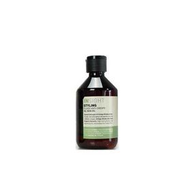 Insight Oil Non Oil 250 ml Saç Şekillendirici Serum