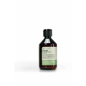 Insight Oil Non Oil 250 ml Saç Şekillendirici Serum