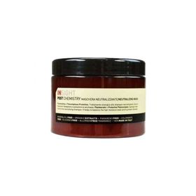 Insight Post Chemistry 500 ml Kimyasal İşlem Sonrası Bakım Şampuanı