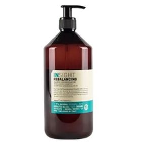Insight Rebalancing Sebum 500 ml Şampuan