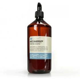 Insight Rebalancing Sebum Control Yağ Dengeleyici 900 ml Şampuan