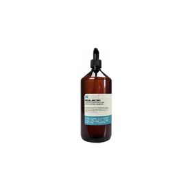 Insight Sebum Control 900 ml Şampuan