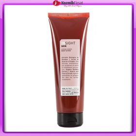 Insight Skin Body Scrub 200 ml Vücut Peeling