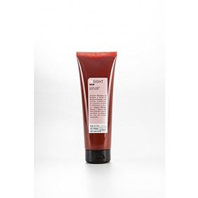 Insight Skin Body Scrub 200 ml Vücut Peeling