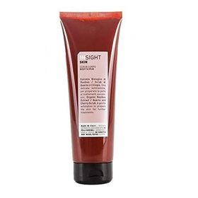 Insight Skin Body Scrub 200 ml Vücut Peeling
