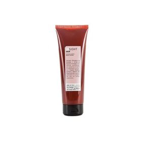 Insight Skin Body Scrub 200 ml Vücut Peeling