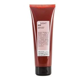 Insight Skin Body Scrub 200 ml Vücut Peeling