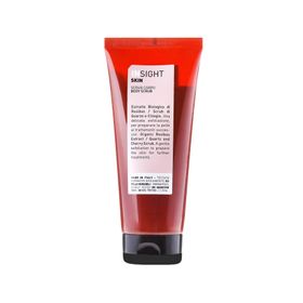 Insight Skin Body Scrub 200 ml Vücut Peeling
