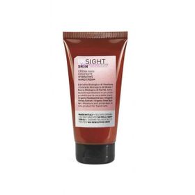 Insight Skin Hydrating Nemlendirici 75 ml El Kremi