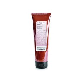 Insight Skin Nourishing Body Cream Nemlendirici 250 ml Vücut Kremi