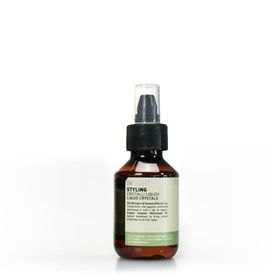 İnsight Styling 100 ml Likit Kristaller
