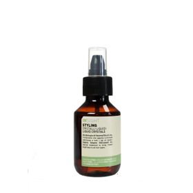 İnsight Styling 100 ml Likit Kristaller