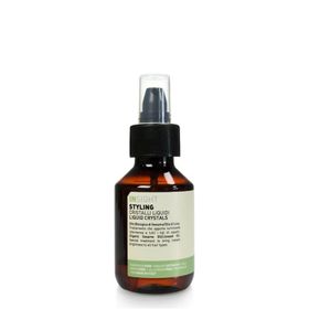 İnsight Styling 100 ml Likit Kristaller