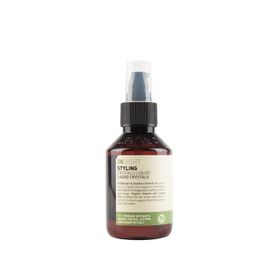İnsight Styling 100 ml Likit Kristaller