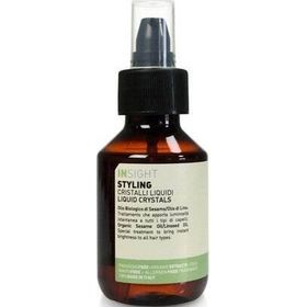 İnsight Styling 100 ml Likit Kristaller