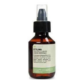 İnsight Styling 100 ml Likit Kristaller