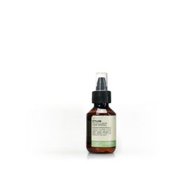 İnsight Styling 100 ml Likit Kristaller