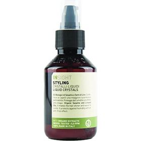İnsight Styling 100 ml Likit Kristaller