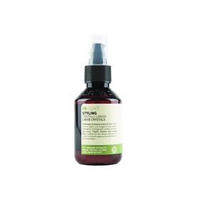 İnsight Styling 100 ml Likit Kristaller