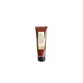 Insight Styling Hold Cement Gel 250 ml Ekstra Güçlü Tutucu Şekillendirici Saç Jölesi