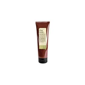 Insight Styling Hold Cement Gel 250 ml Ekstra Güçlü Tutucu Şekillendirici Saç Jölesi