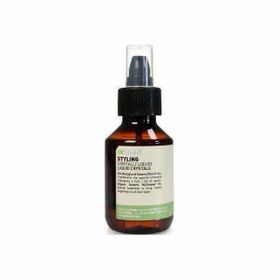 Insight Styling Liquid Crystals 100 ml Besleyici Saç Bakım Yağı