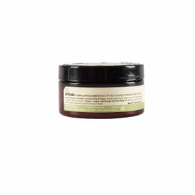 Insight Styling Mattıfyıng Pomade 90 ml Ultra Mat Saç Şekillendirici Krem