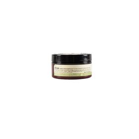 Insight Styling Mattıfyıng Pomade 90 ml Ultra Mat Saç Şekillendirici Krem