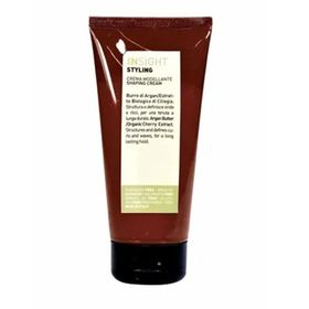 Insight Styling Shaping Cream 150 ml Saç Şekillendirici Krem