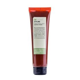 Insight Styling Volumizing Shaping Ecomousse 150 ml Hacim Veren Şekillendirici Köpük