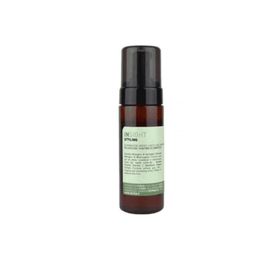 Insight Styling Volumizing Shaping Ecomousse 150 ml Hacim Veren Şekillendirici Köpük