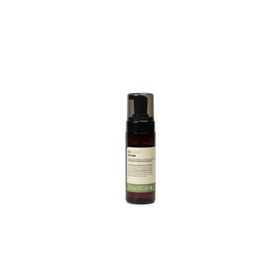 Insight Styling Volumizing Shaping Ecomousse 150 ml Hacim Veren Şekillendirici Köpük