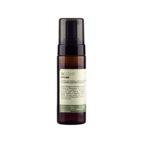 Insight Styling Volumizing Shaping Ecomousse 150 ml Hacim Veren Şekillendirici Köpük