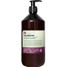 Insight Volumizing Hacim Veren 900 ml Şampuan
