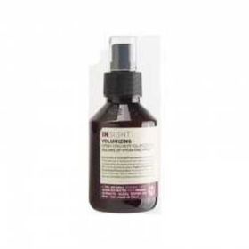 Insight Volumizing Hydrating İnce Telli Saçlar İçin Hacimlendirici 100 ml Sprey Krem