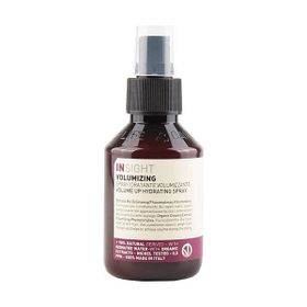 Insight Volumizing Hydrating İnce Telli Saçlar İçin Hacimlendirici 100 ml Sprey Krem