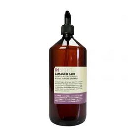 Insıght Yıpranmış Saçlar İçin 1000ml Onarıcı Şampuan