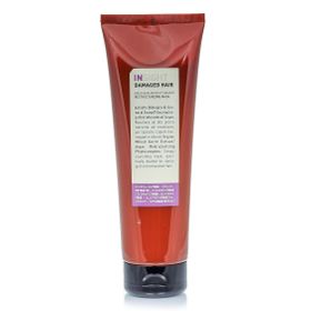 Insight Yıpranmış Saçlar İçin Onarıcı 250 ml Saç Bakım Maskesi