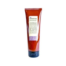 Insight Yıpranmış Saçlar İçin Onarıcı 250 ml Saç Bakım Maskesi