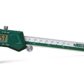Insize 1103-150 Dijital Absolute Kumpas