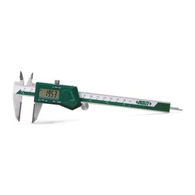 Insize 1103-150 Dijital Absolute Kumpas
