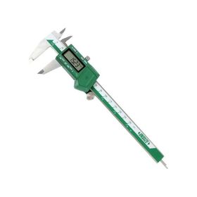 Insize 1103-150 Dijital Absolute Kumpas