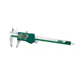 Insize 1103 150 mm Absolute Model Dijital Kumpas