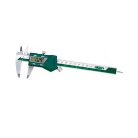 Insize 1103 150 mm Absolute Model Dijital Kumpas