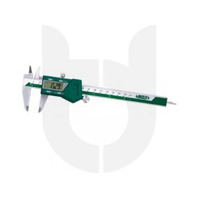 Insize 1103 150 mm Absolute Model Dijital Kumpas