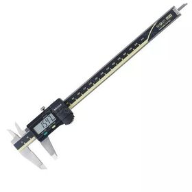 Insize 1103 200 mm Absolute Model Dijital Kumpas
