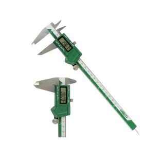 Insize 1103 200 mm Absolute Model Dijital Kumpas