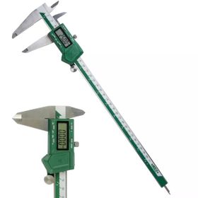 Insize 1103 300 mm Absolute Model Dijital Kumpas