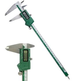 Insize 1103 300 mm Absolute Model Dijital Kumpas