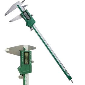 Insize 1103 300 mm Absolute Model Dijital Kumpas